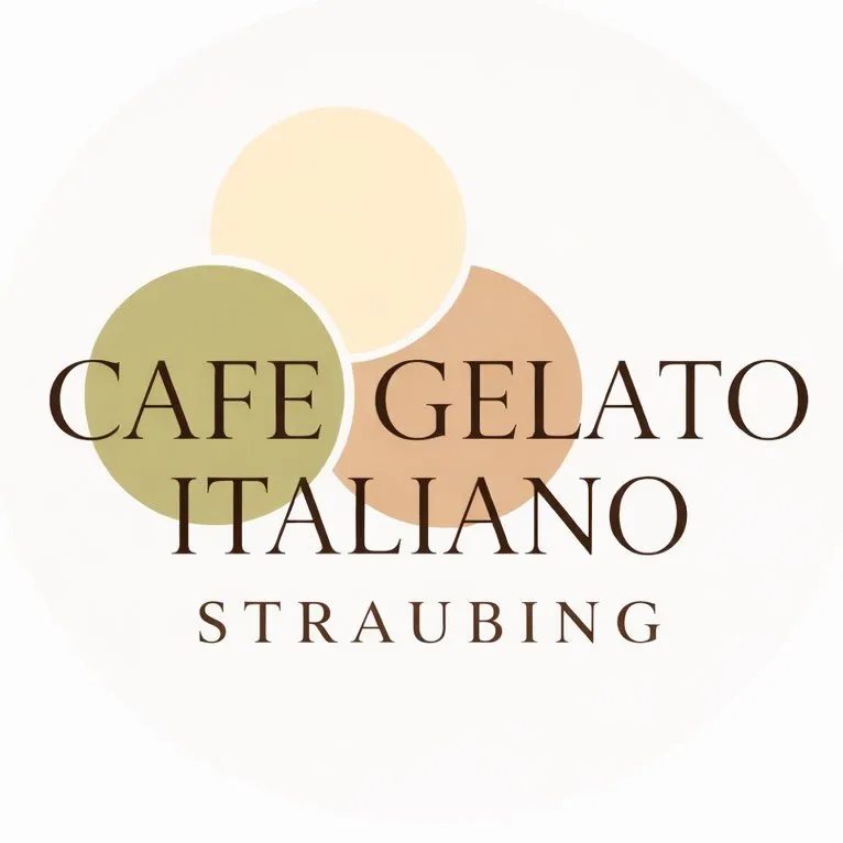 Cafe Gelato Italiano - Eiscafé