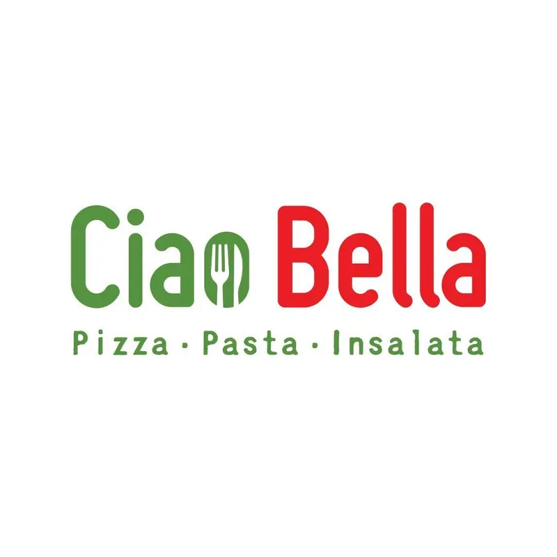 Ciao Bella - Restaurant
