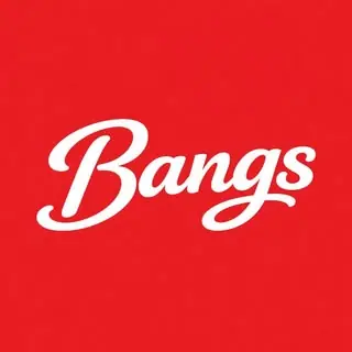 Bangs – Smashburger