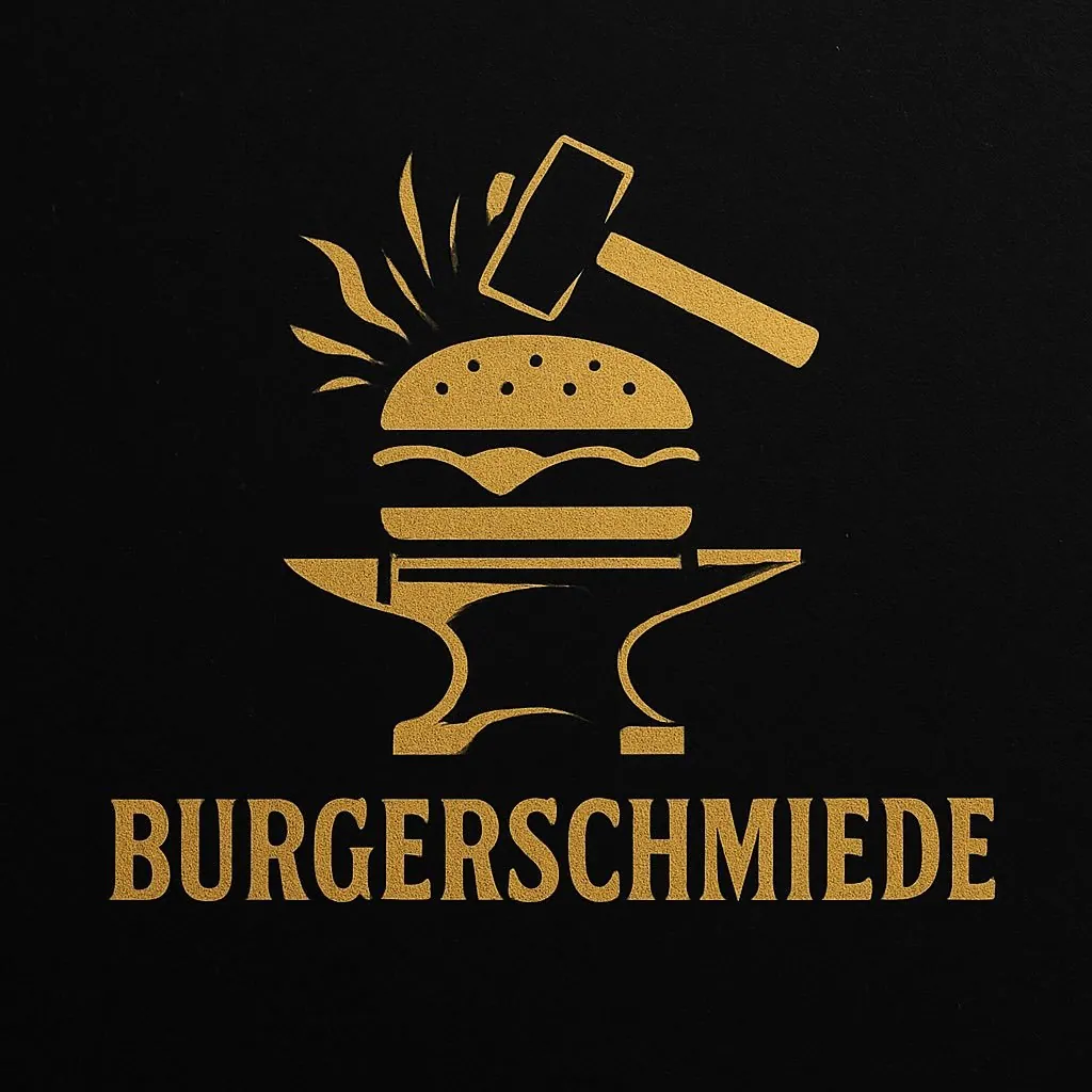 Burger Schmiede