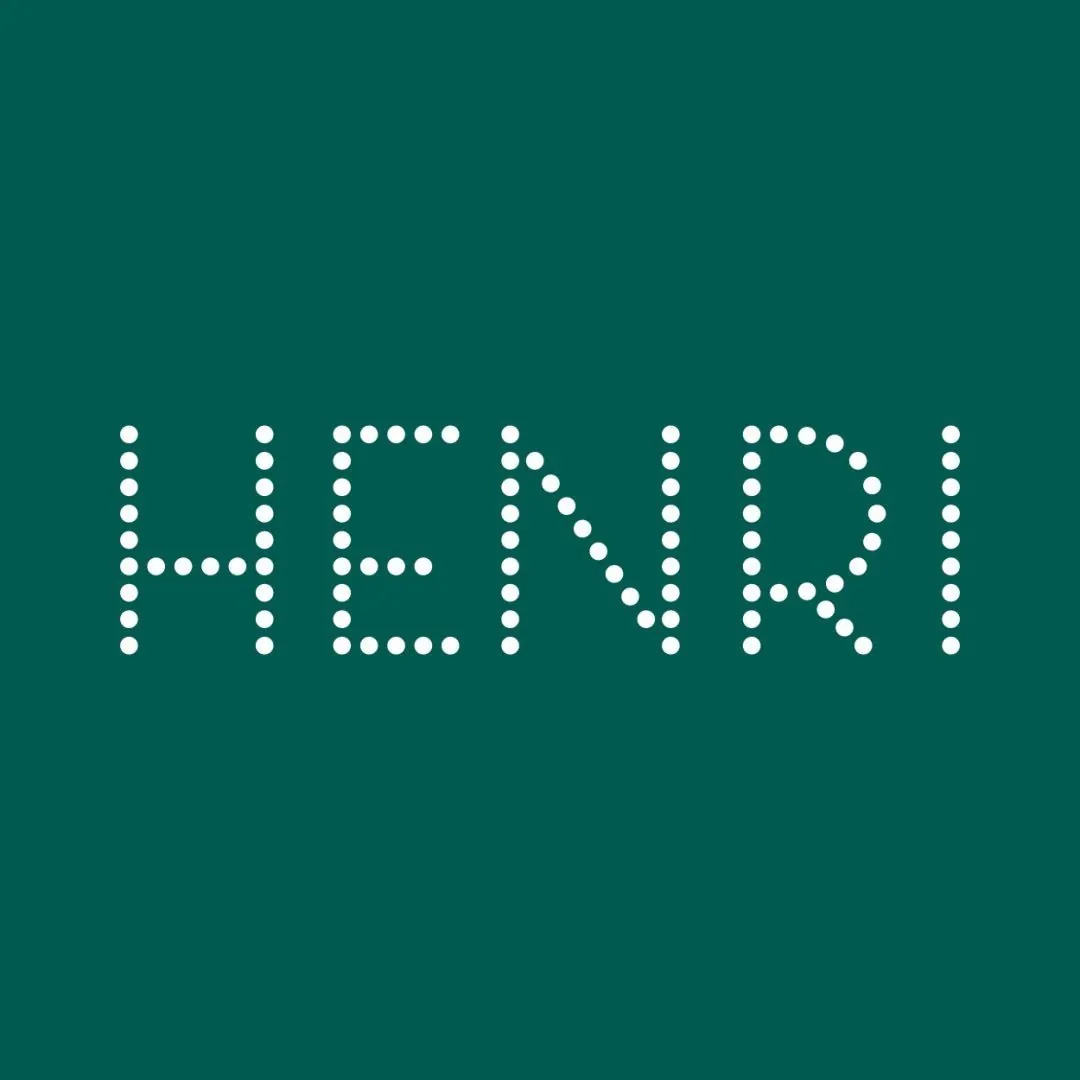 HENRI Hotel