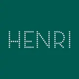 HENRI Hotel