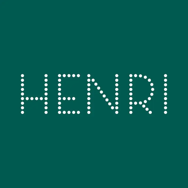 HENRI Hotel