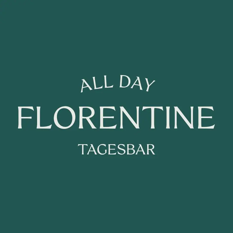 Florentine Tagesbar