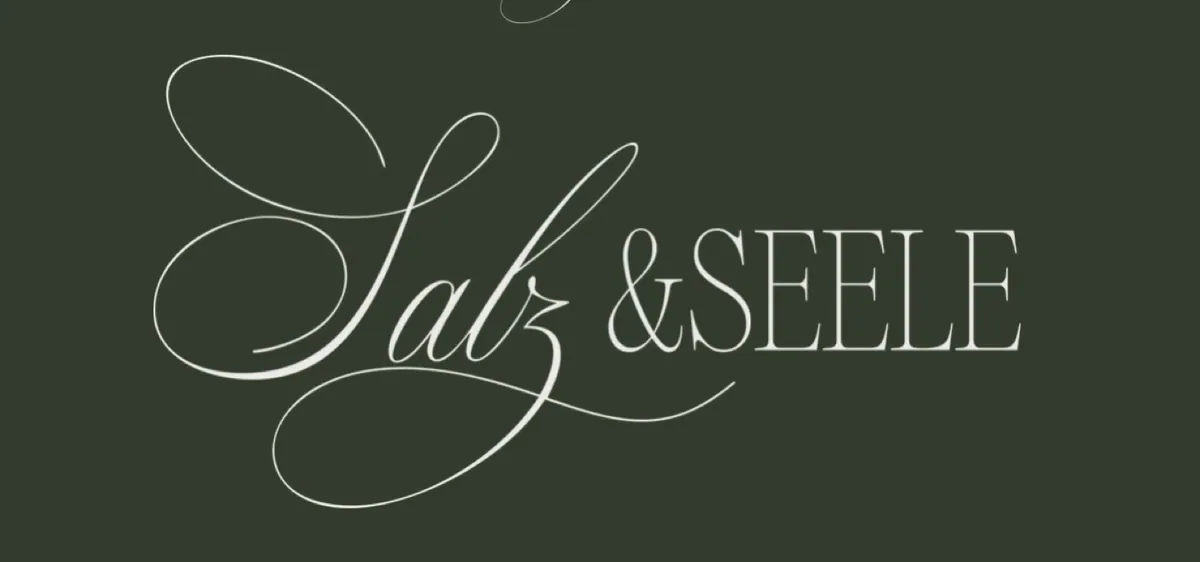 Café Salz & Seele