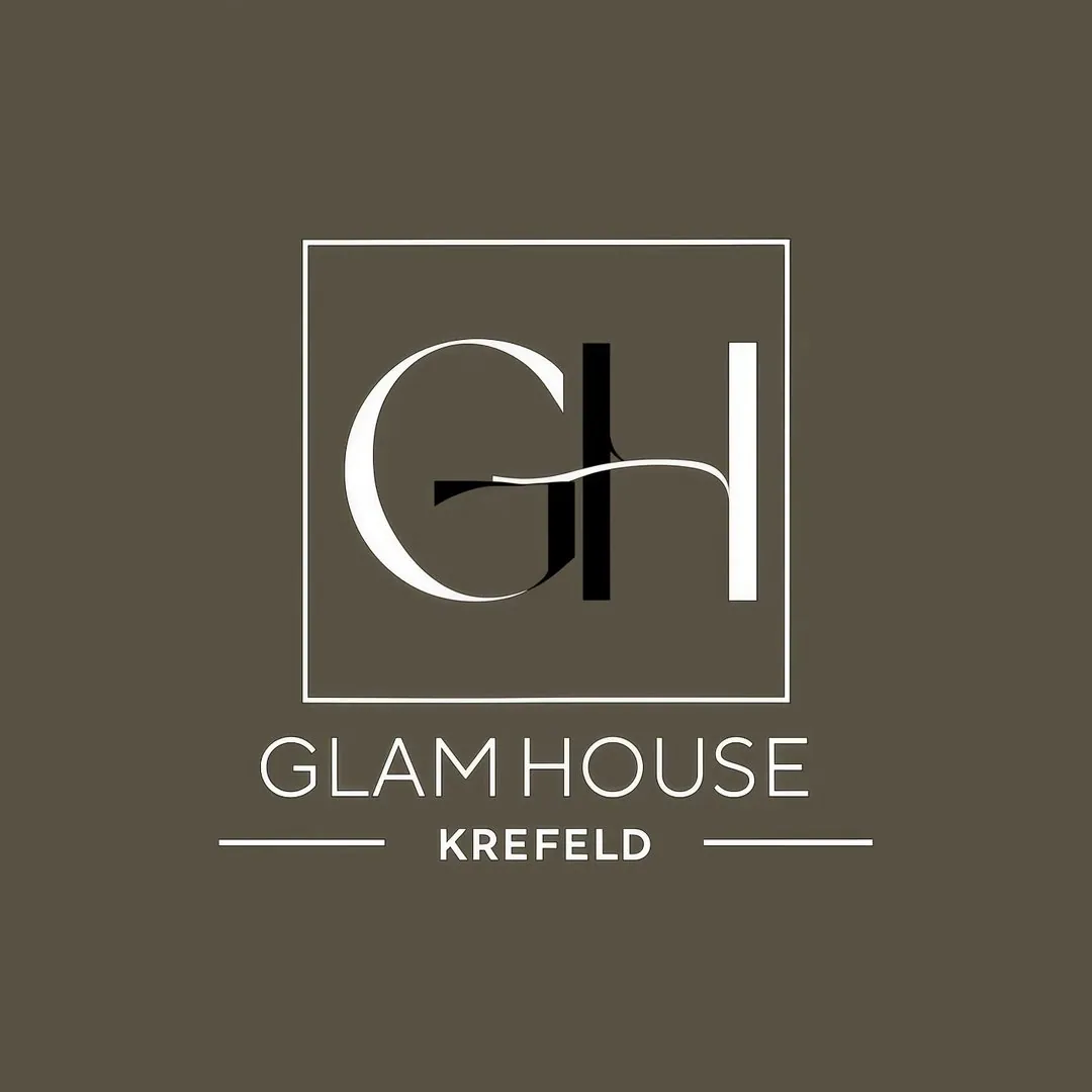 Glam House