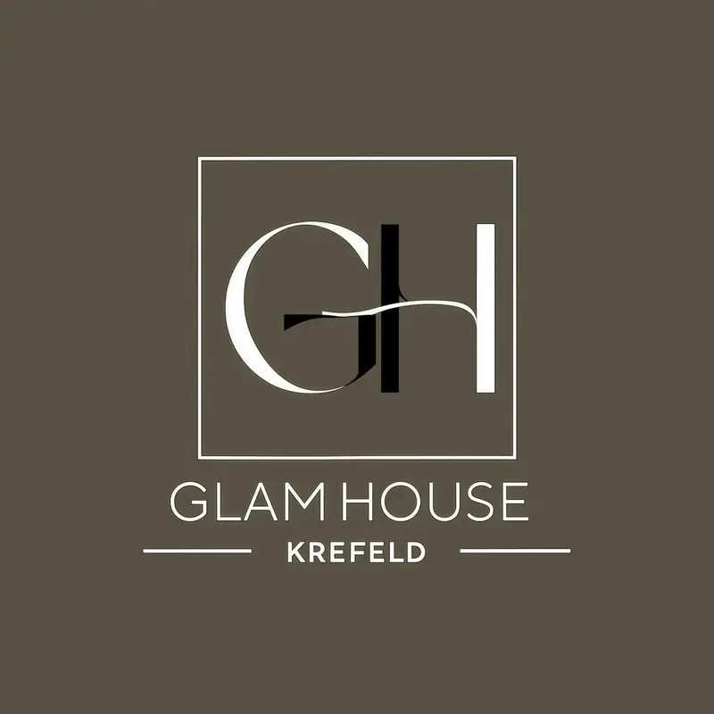 Glam House