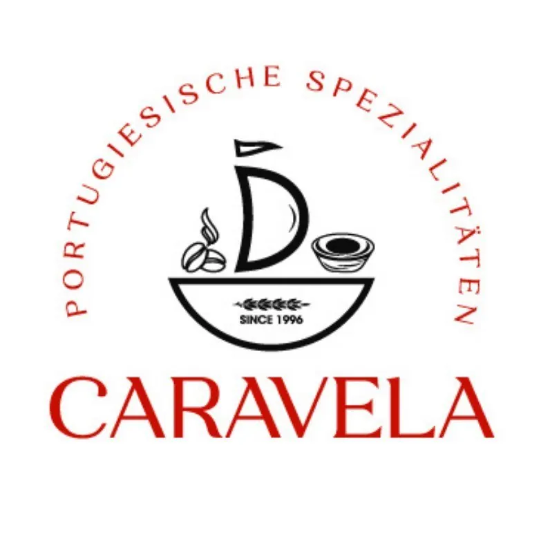 Café Caravela