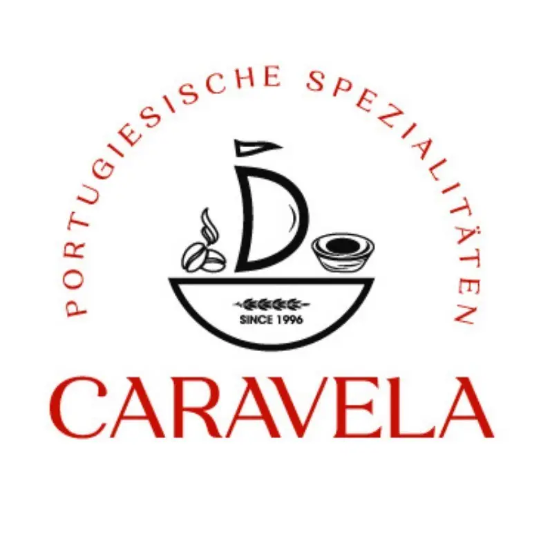Café Caravela