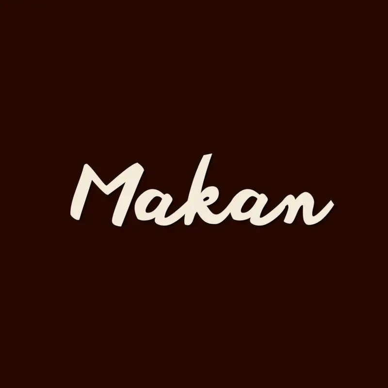 Café Makan