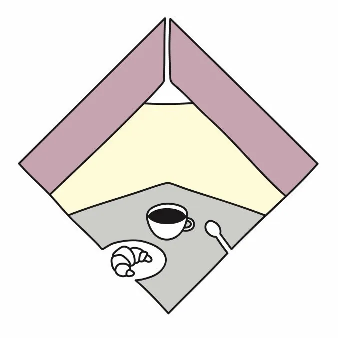 Café Authentisch