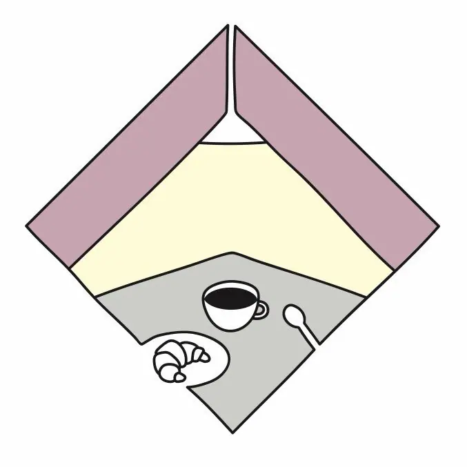 Café Authentisch