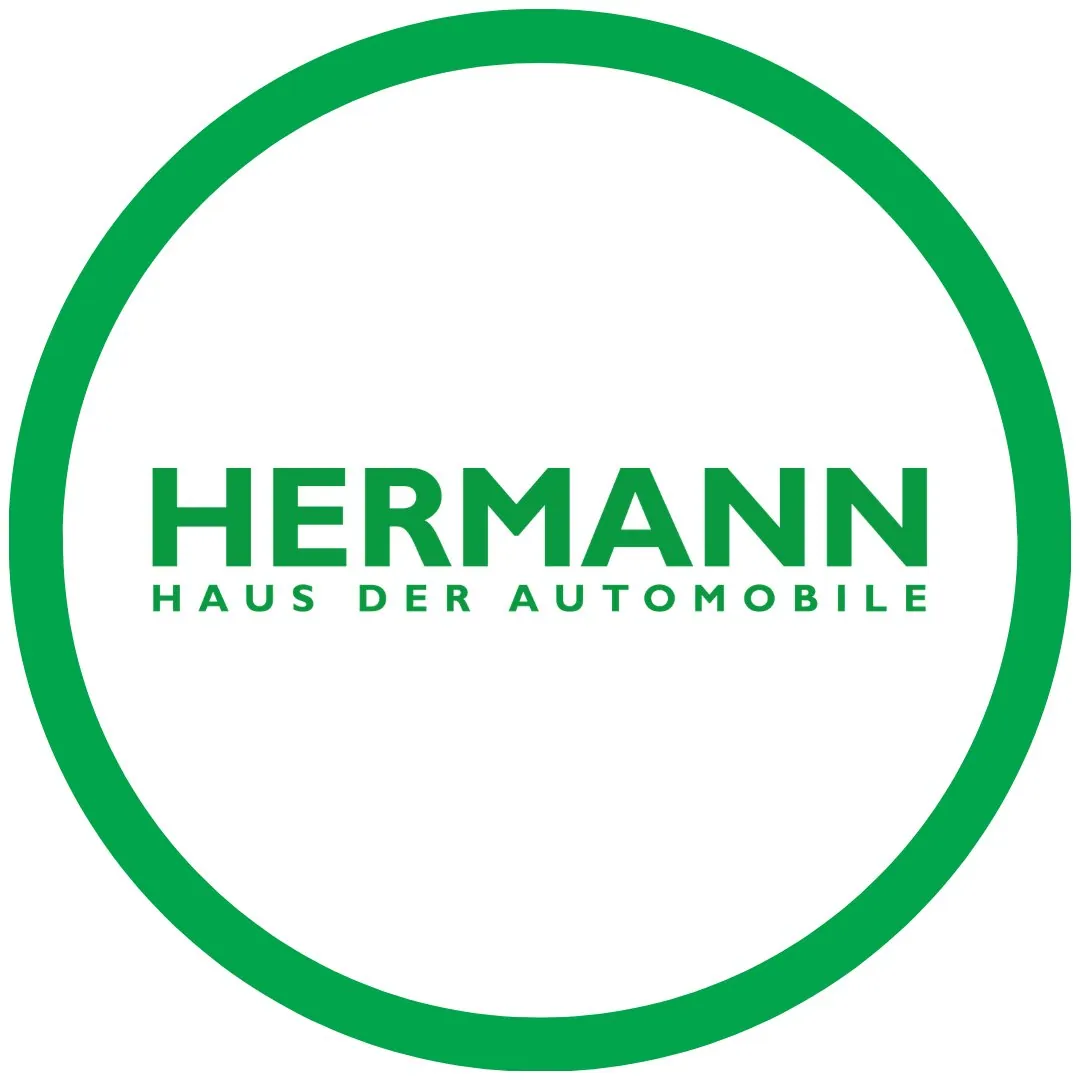 Autohaus Hermann