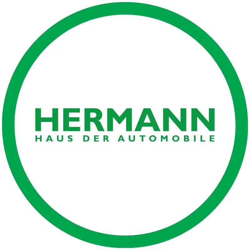 Autohaus Hermann