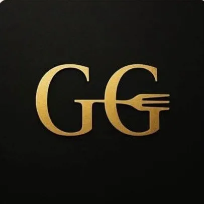 Goldene Gabel - Restaurant