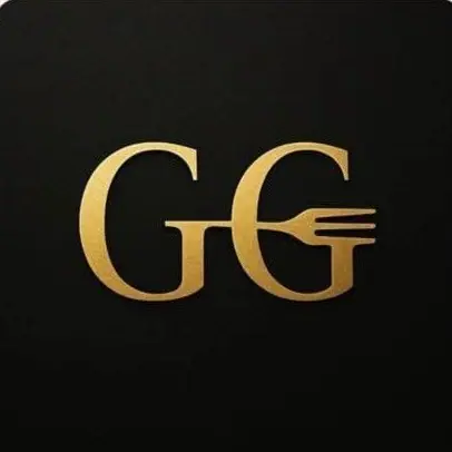 Goldene Gabel - Restaurant
