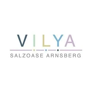 VILYA Salzoase