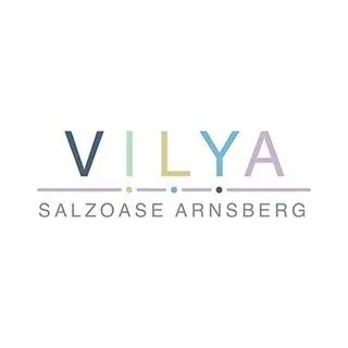 VILYA Salzoase