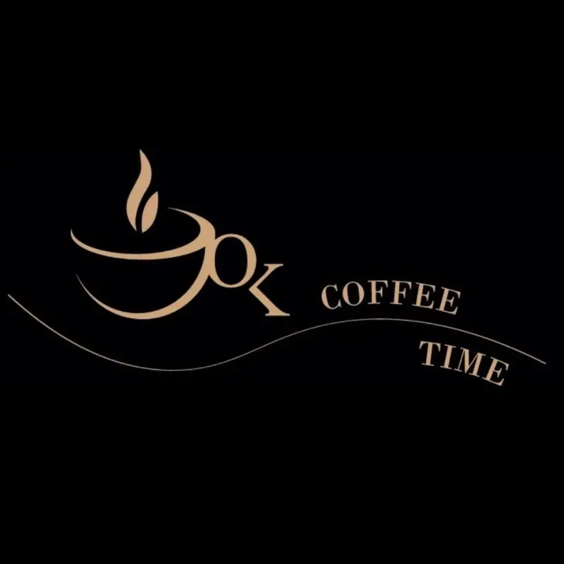 Coffee Time