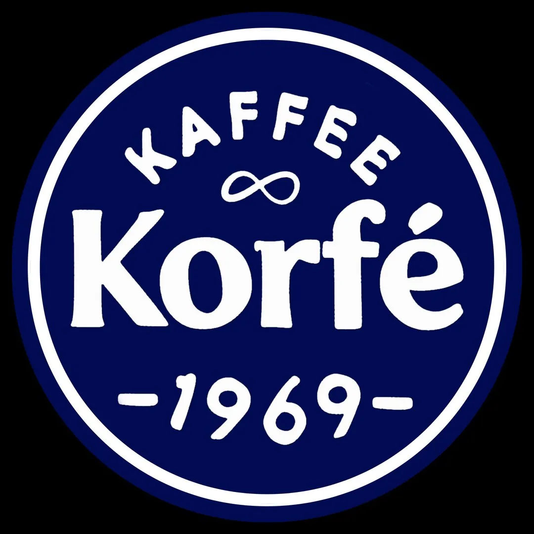 Kaffee Korfé - Café