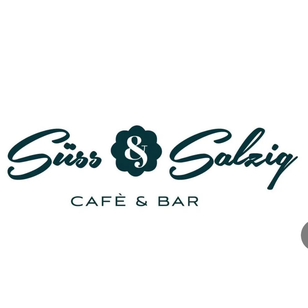 Süß&Salzig and more - Café