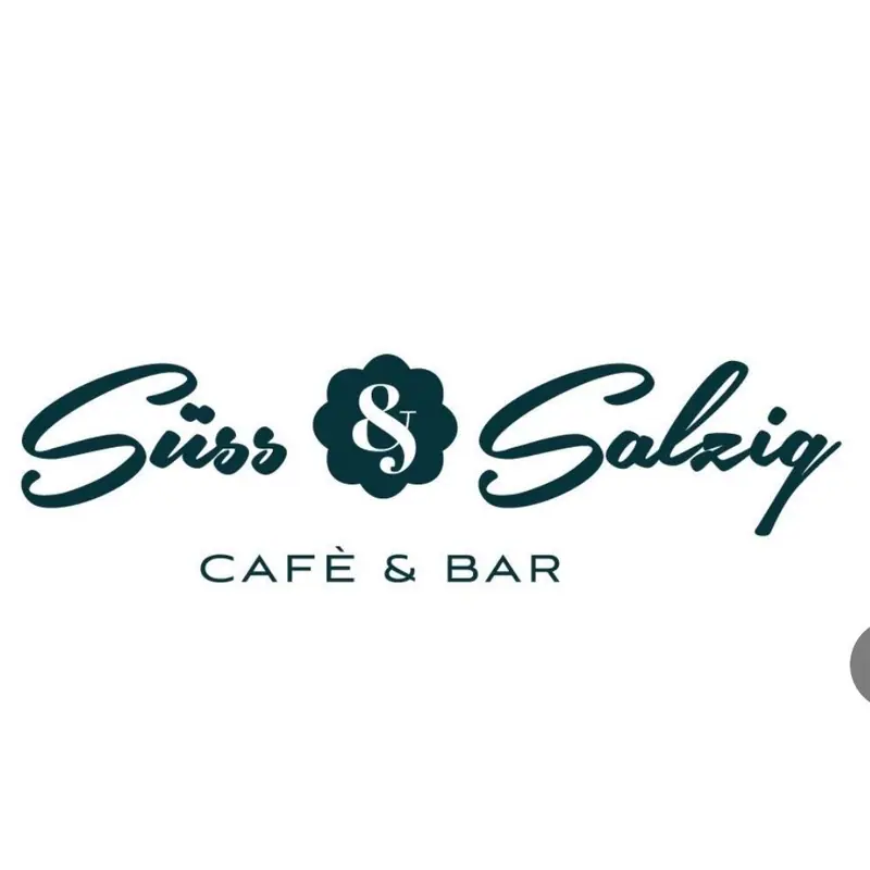 Süß&Salzig and more - Café