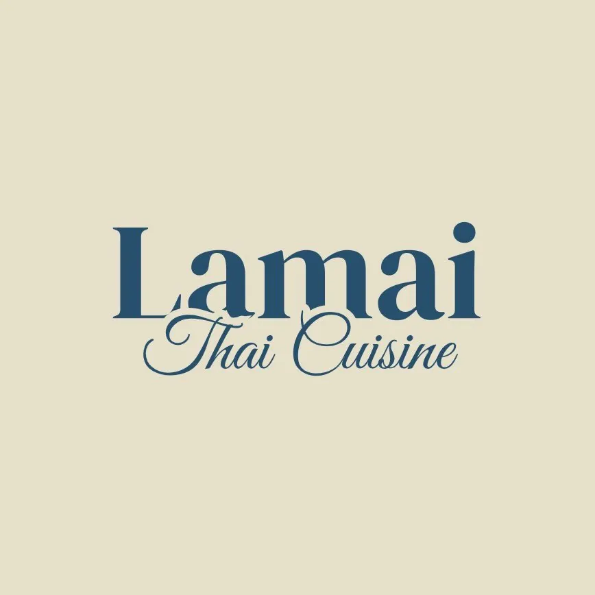 Lamai Thai Cuisine - Restaurant