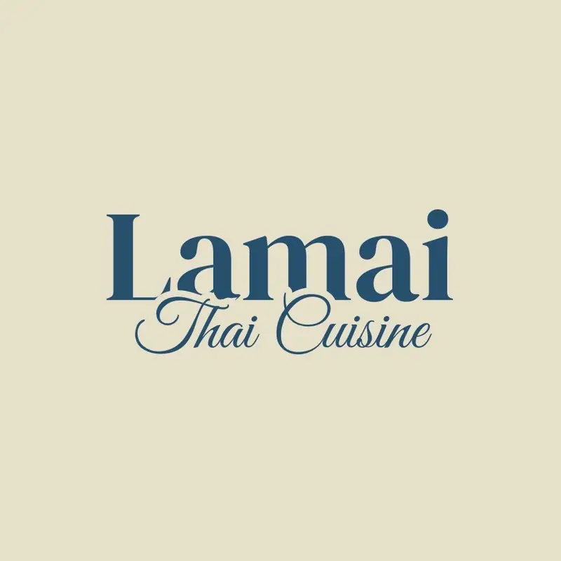 Lamai Thai Cuisine - Restaurant