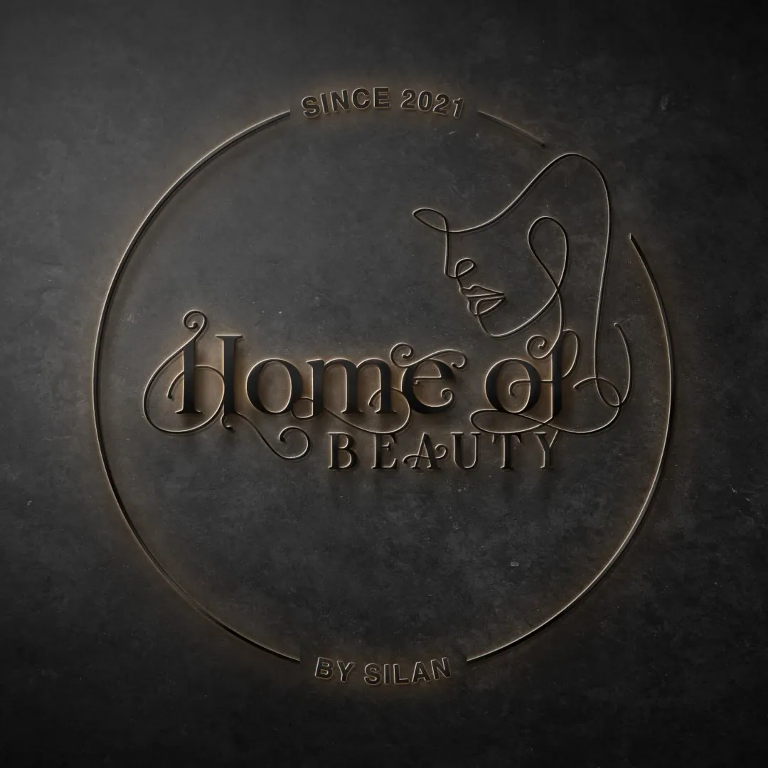 Home of Beauty