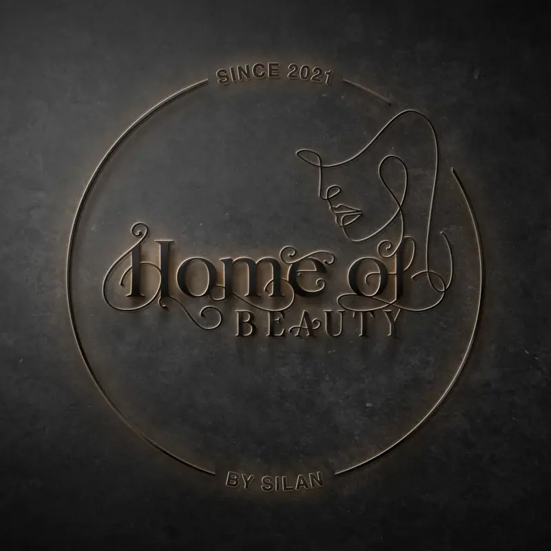 Home of Beauty