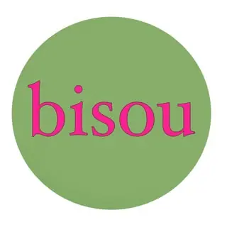 bisou