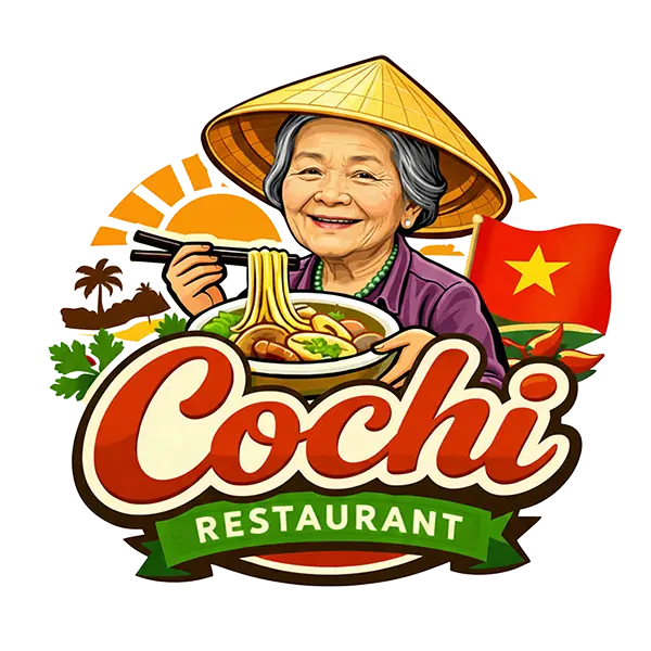 Cochi