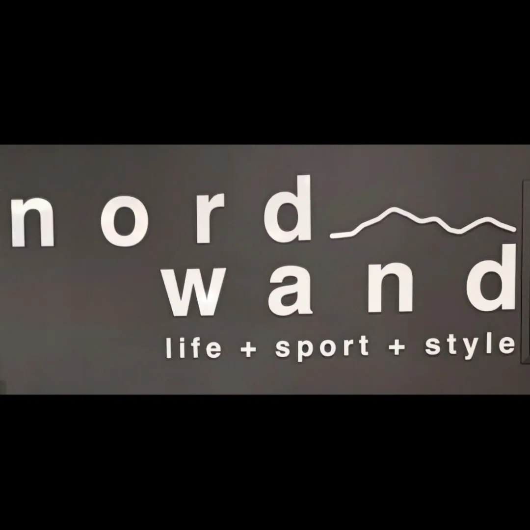 Nordwand Sports - Sportgeschäft