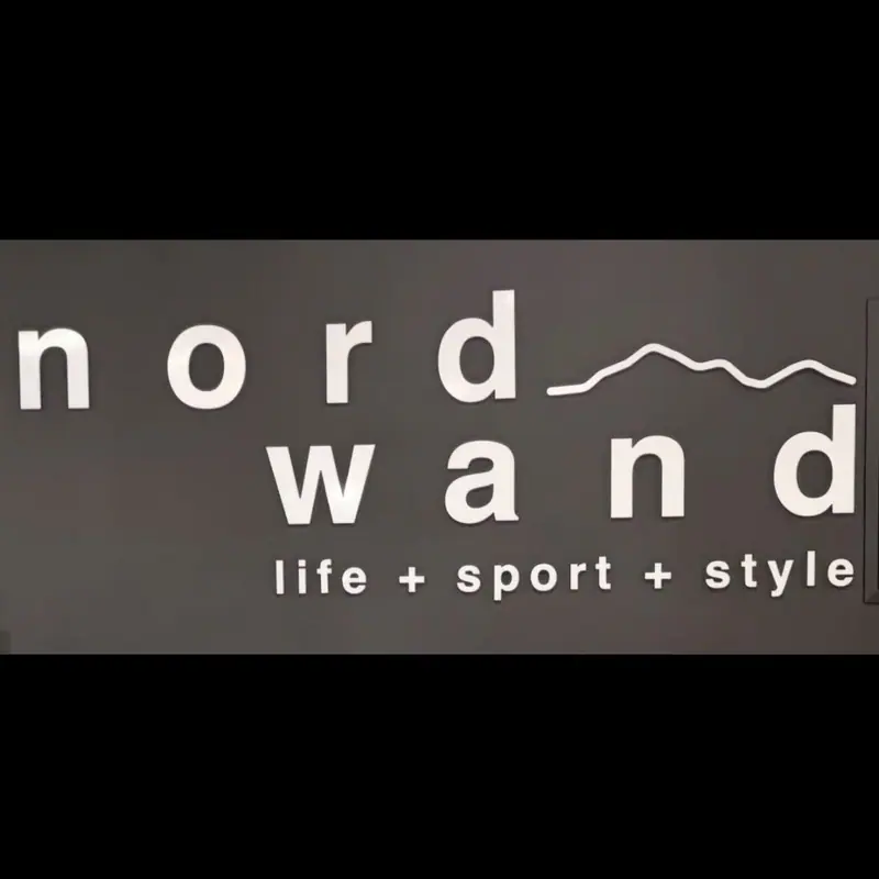 Nordwand Sports - Sportgeschäft