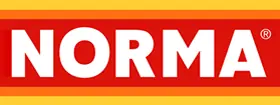 NORMA