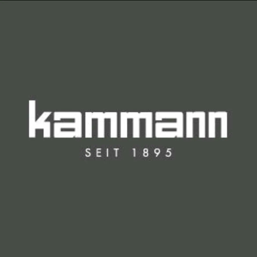 Kammann - Wäschehaus