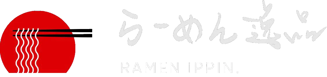Ramen Ippin Mainz
