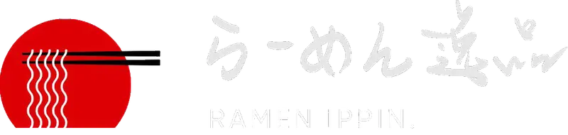 Ramen Ippin Mainz