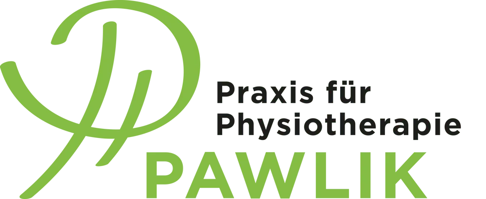 Physiotherapie Pawlik Altötting