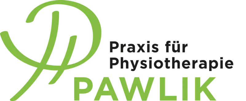 Physiotherapie Pawlik Altötting