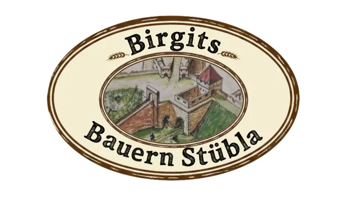 Birgits Bauern Stübla