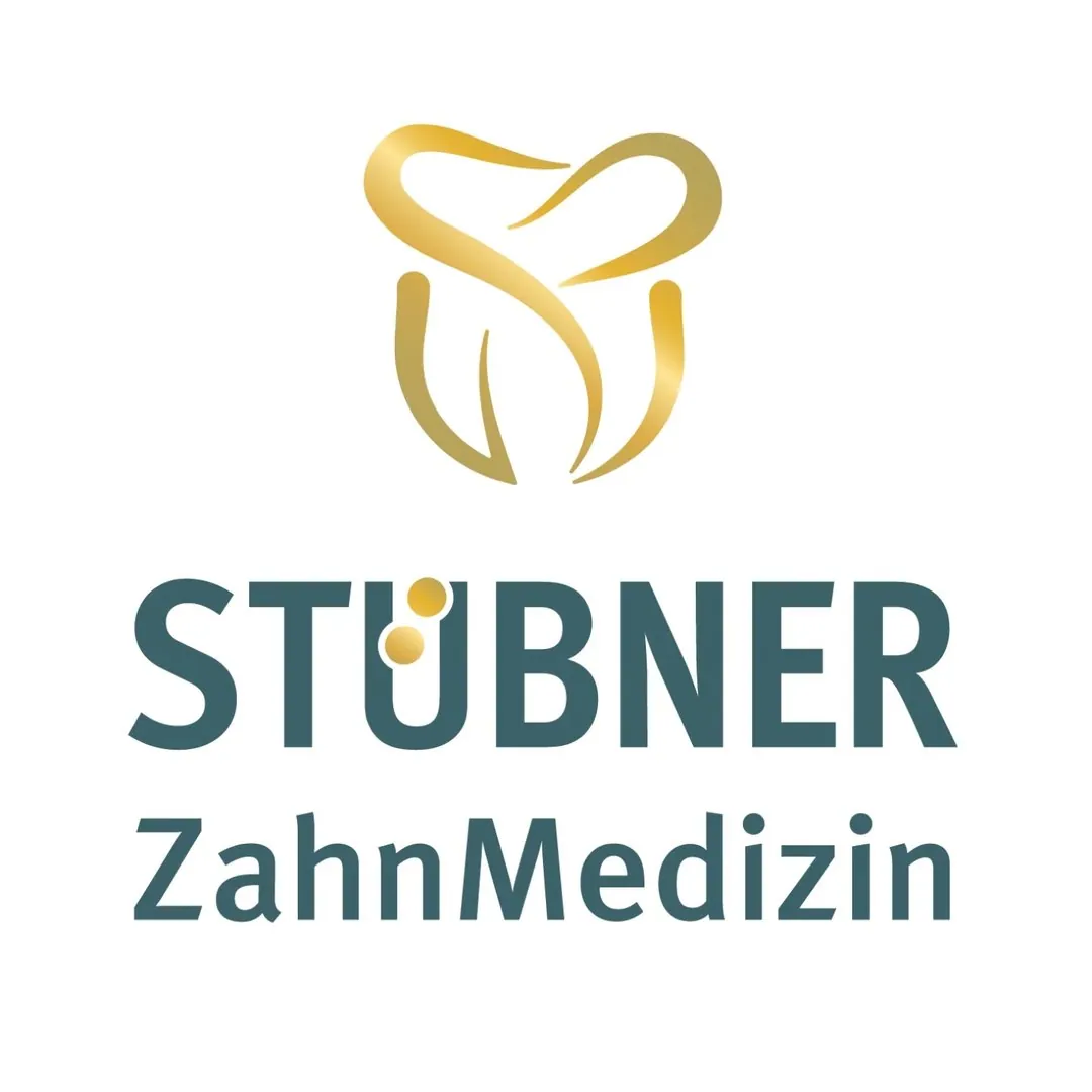 Stübner ZahnMedizin