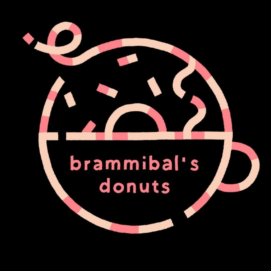 Brammibal's Donuts