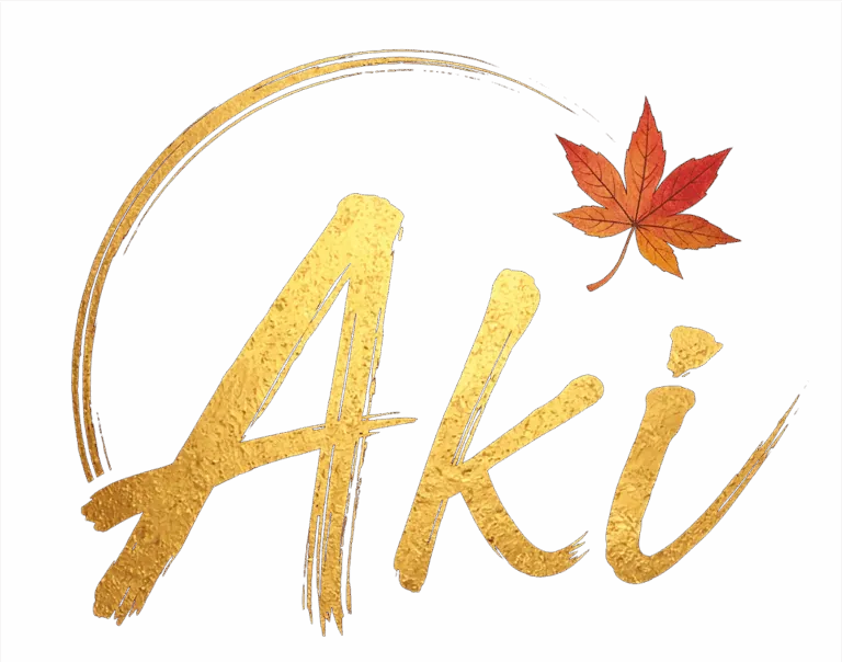 AKI Restaurant