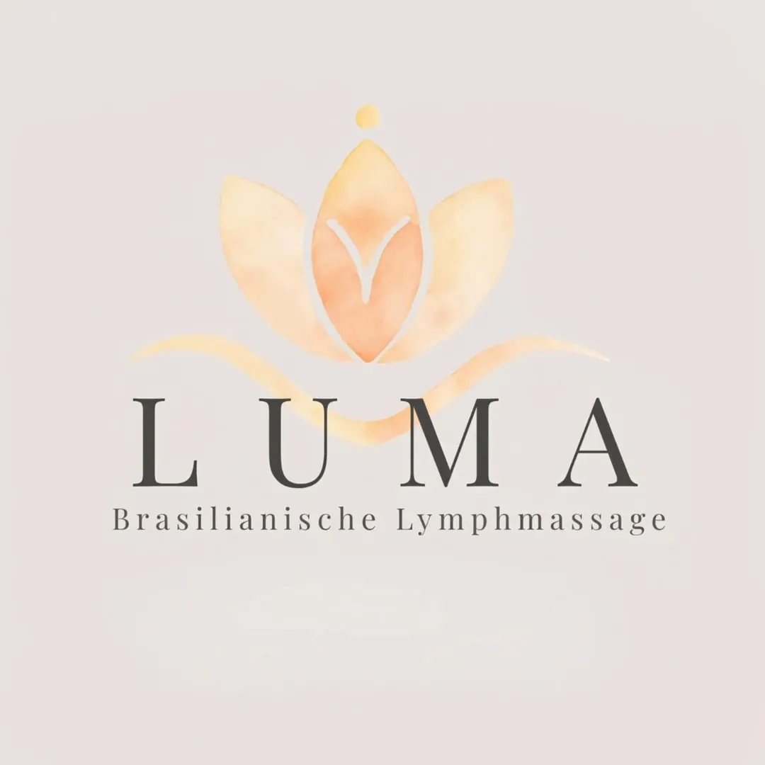 Luma Lymphmassage