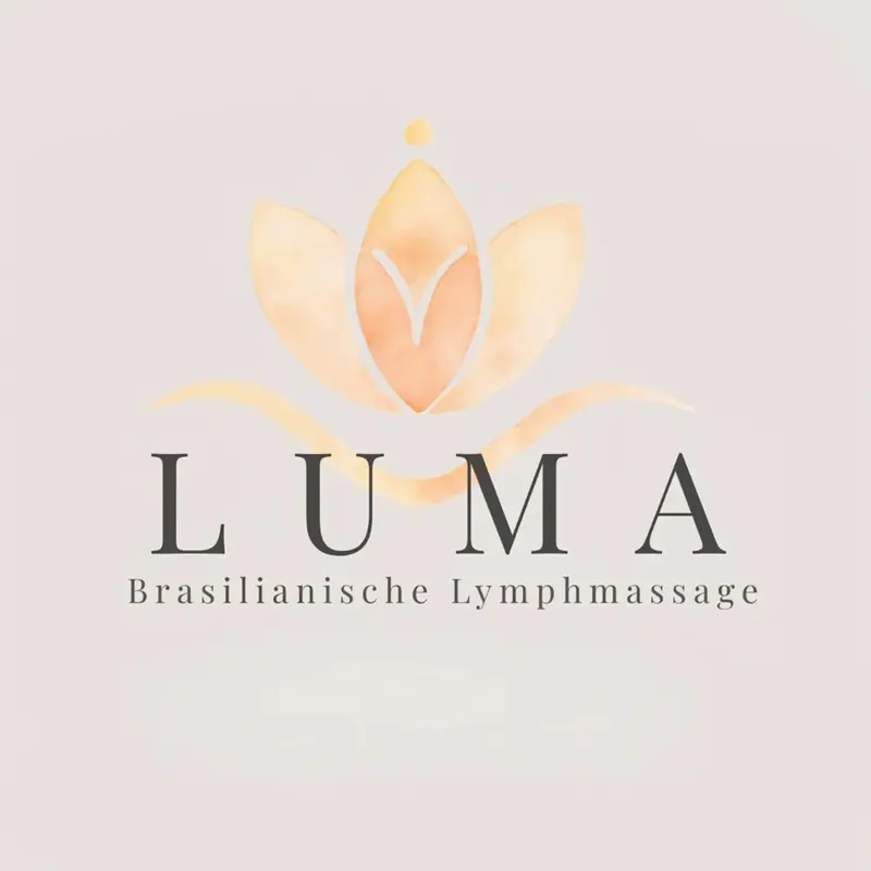 Luma Lymphmassage