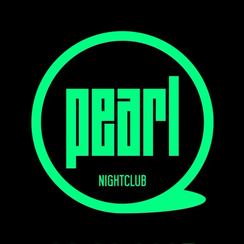Pearl Nightclub