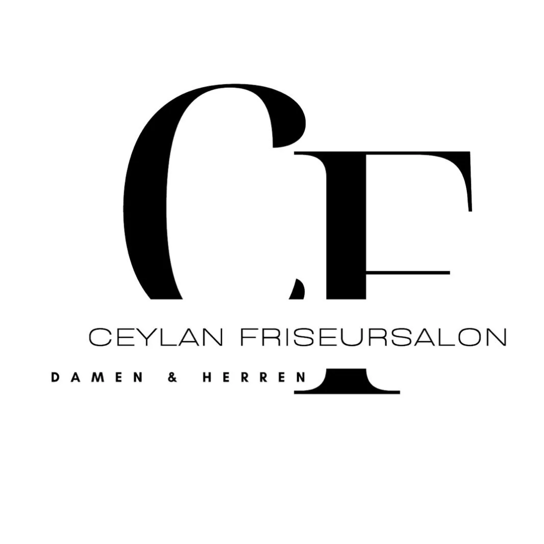 CEYLAN Friseursalon