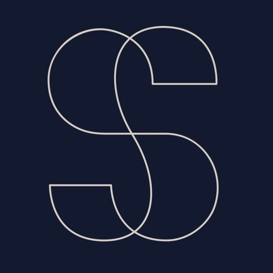 Sensa-Med - Privatpraxis für Dermatologie & Phlebologie