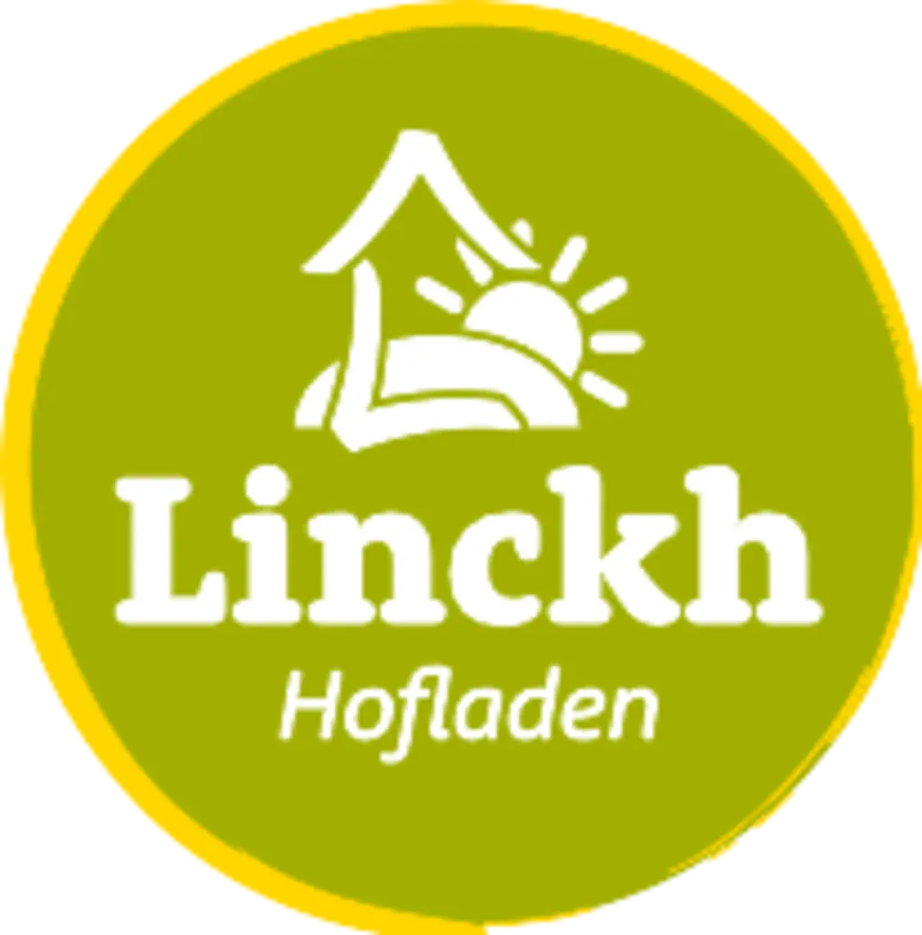 Linckh Hofladen Welzheim